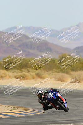 media/Mar-21-2025-CVMA Friday Practice (Fri) [[30cd4fe323]]/2-Racer 1/Session 4 (Turn 10)/